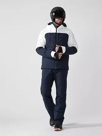 J.LINDEBERG | Herren Skihose Clare | 